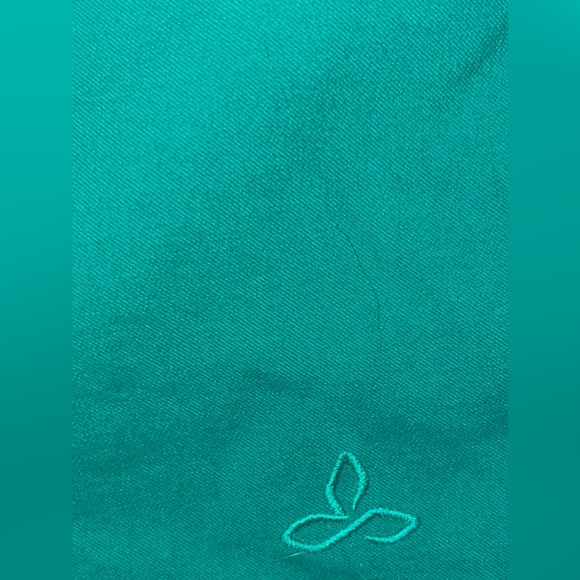 Mens PrAna shorts - Picture 2 of 5